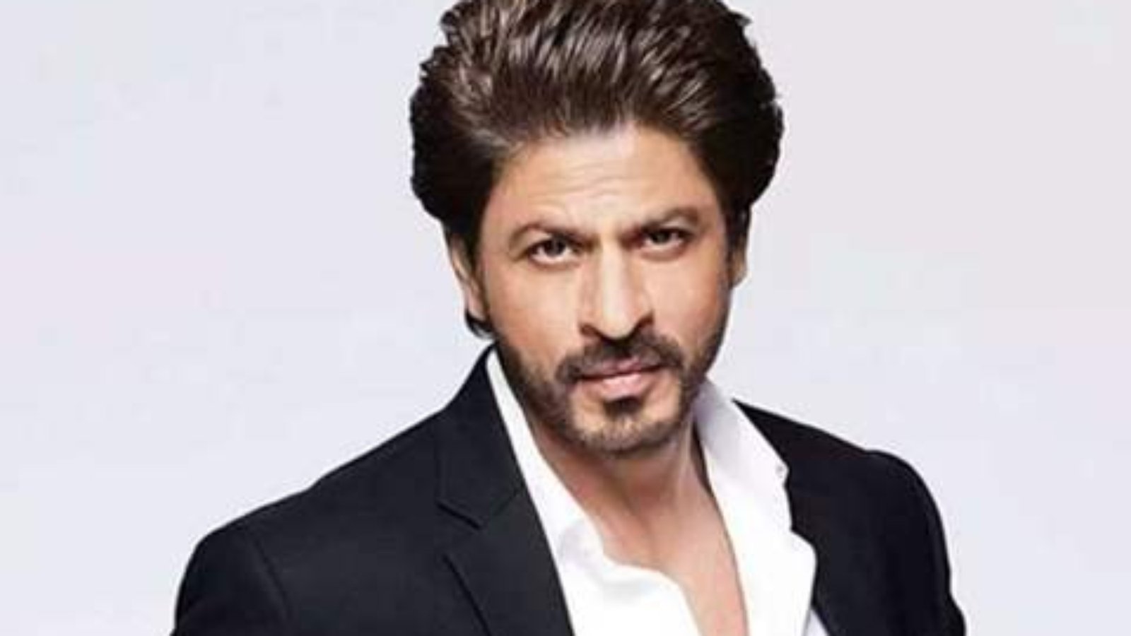 0002-shah-rukh-khan