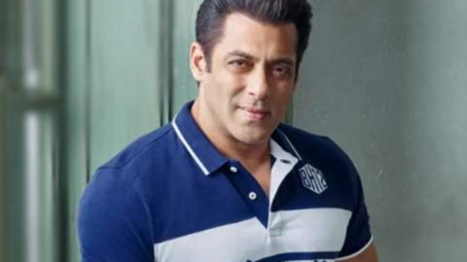 0003-salman-khan