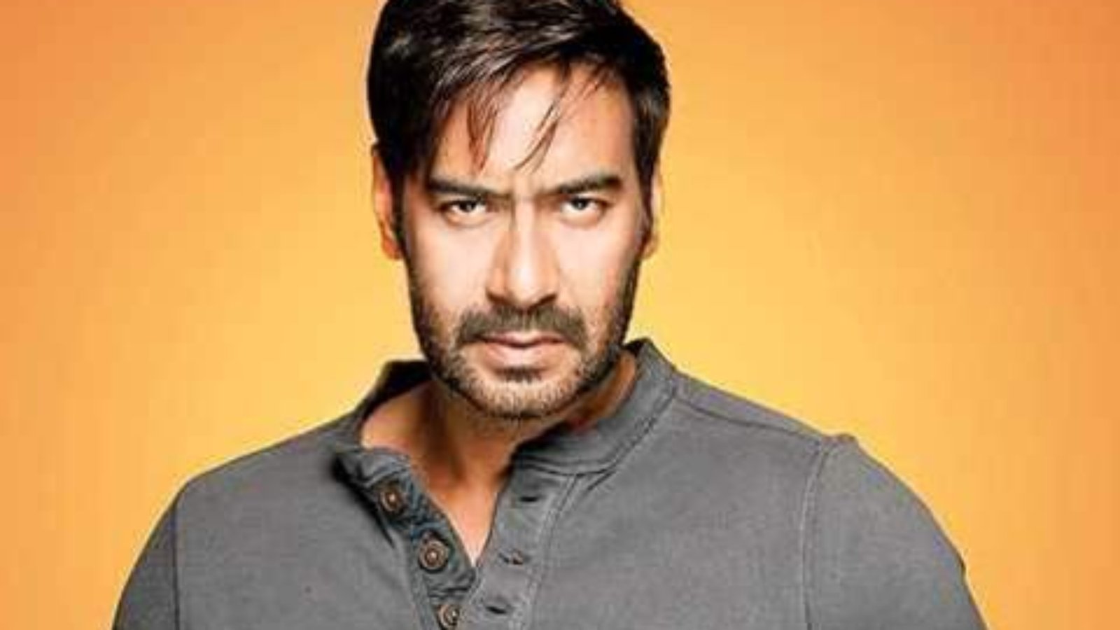 0068-ajay-devgn