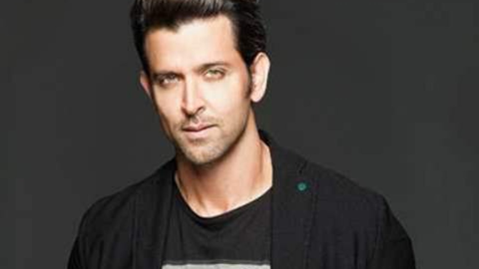 0211-hrithik-roshan