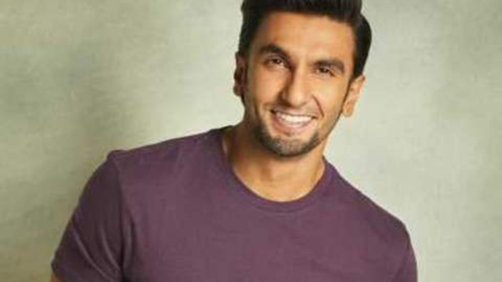 0216-ranveer-singh