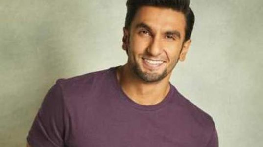 0216-ranveer-singh