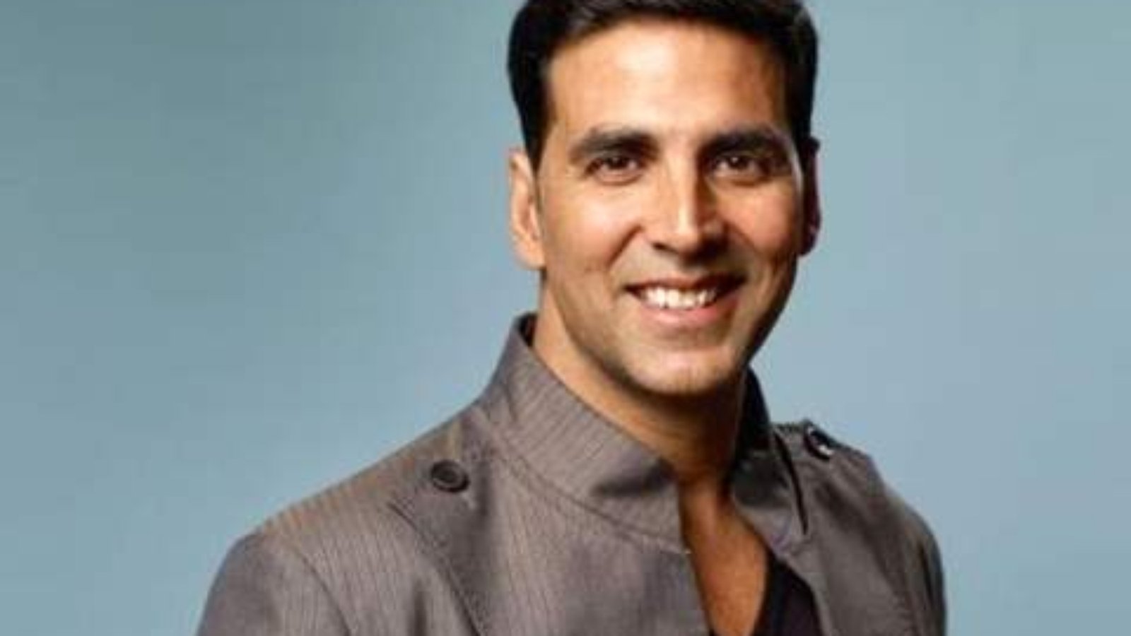 0344-akshay-kumar