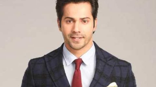 0672-varun-dhawan