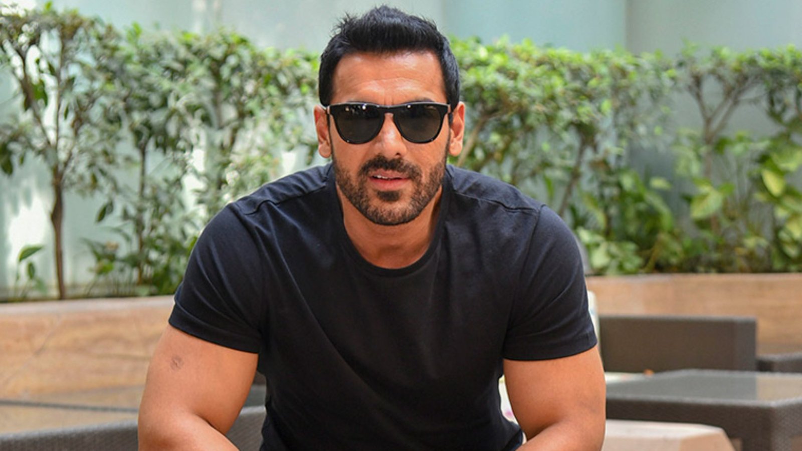 72-john-abraham-new