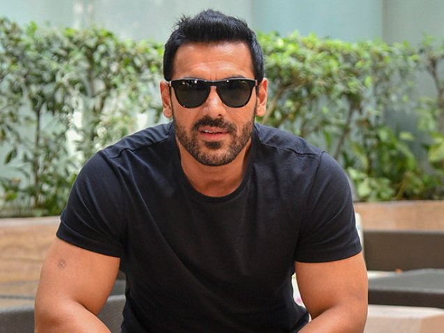 72-john-abraham-new