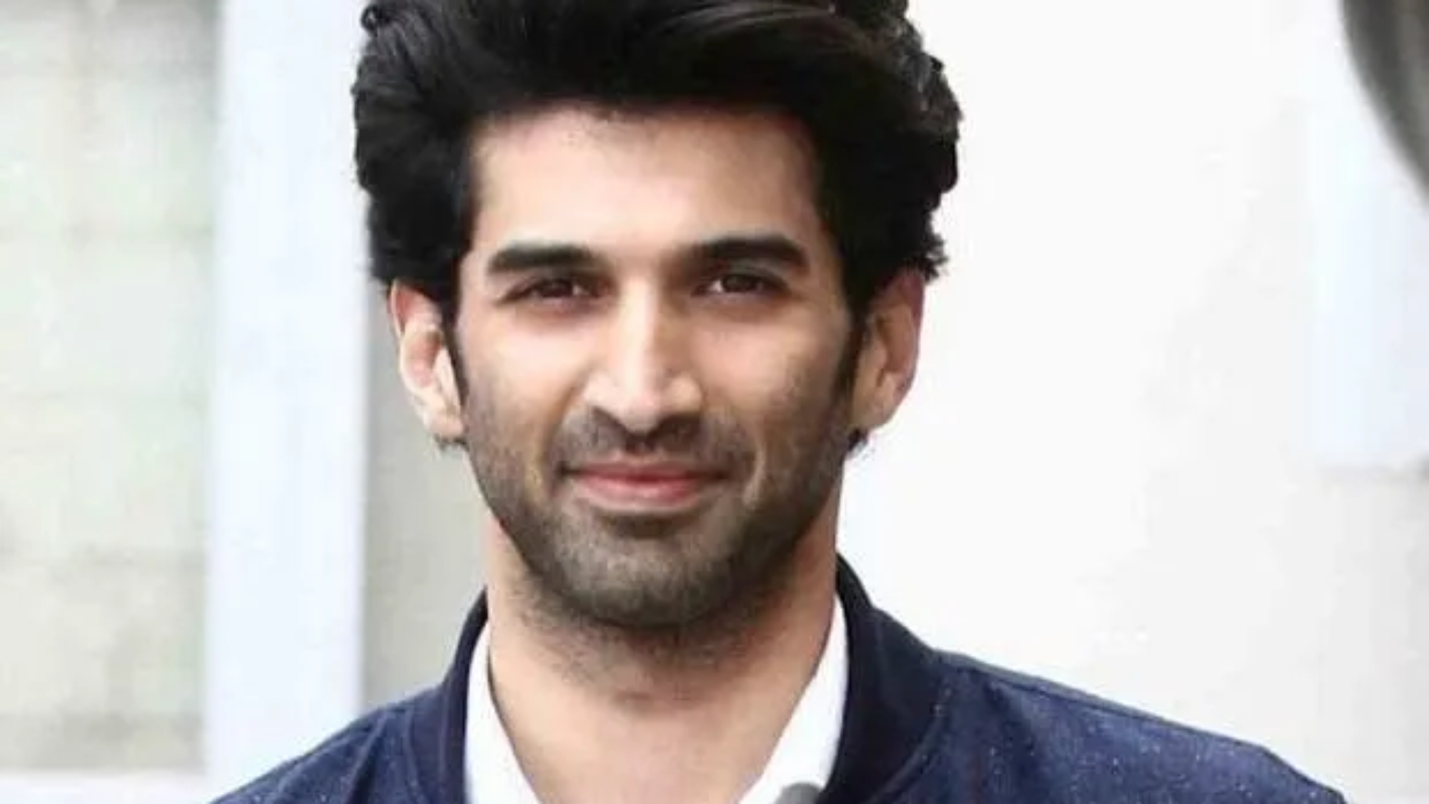 Aditya-Roy-Kapoor