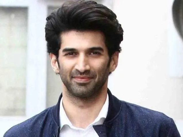 Aditya-Roy-Kapoor