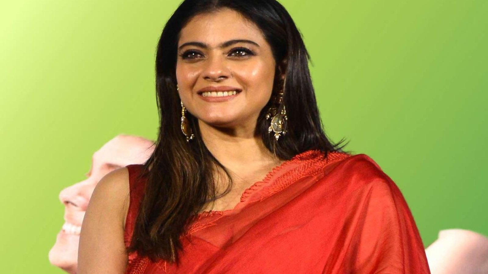 Bollywood-Icon-Kajol-in-2023_-