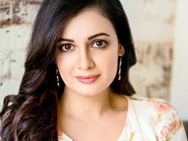 Dia_Mirza