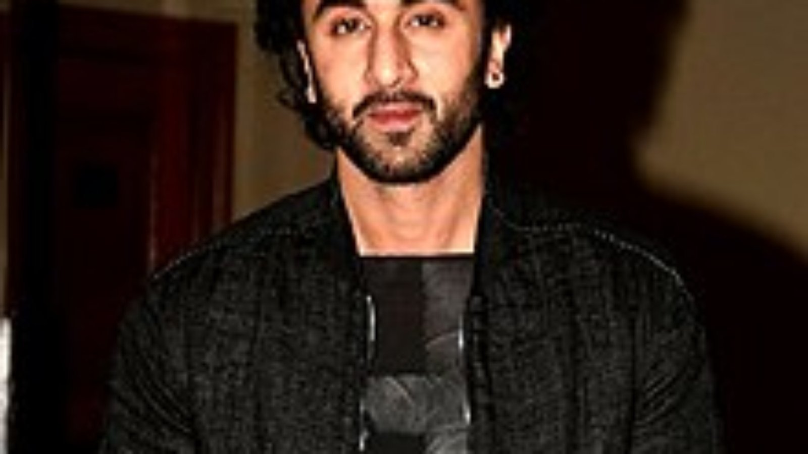 Ranbir_Kapoor_promoting_Jagga_Jasoos