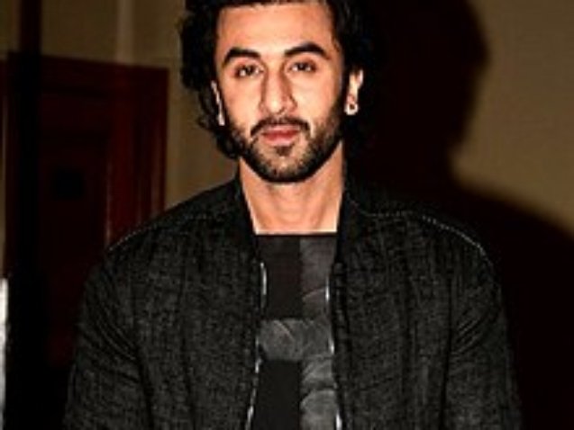 Ranbir_Kapoor_promoting_Jagga_Jasoos