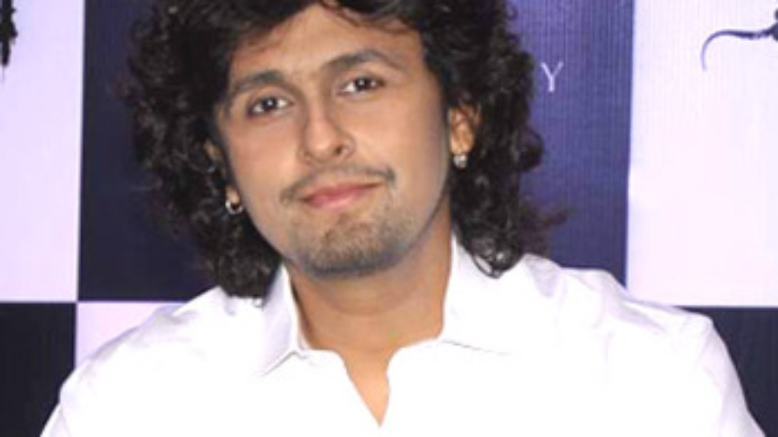 Sonu_Nigam121