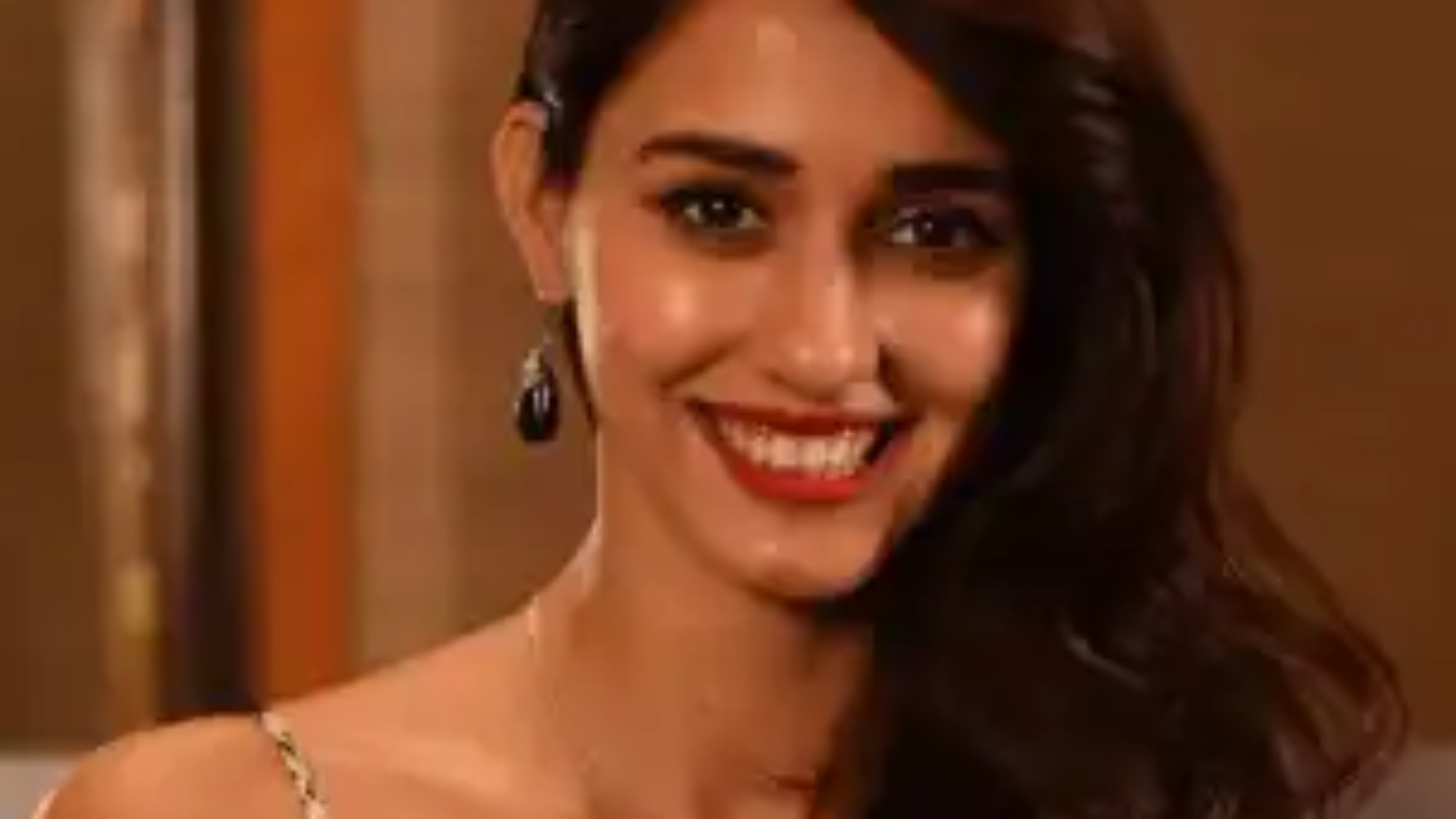 disha-patani-biography-tring