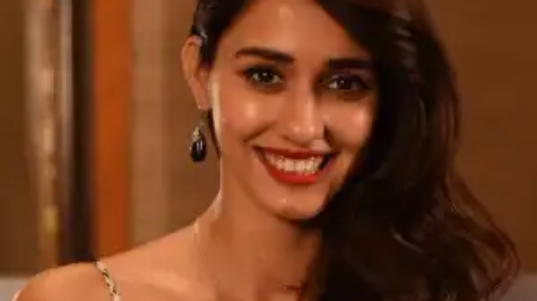 disha-patani-biography-tring