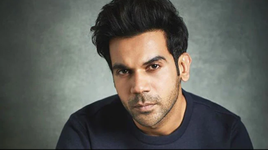 hmqqgtd_rajkummar-rao-warning_625x300_04_June_19