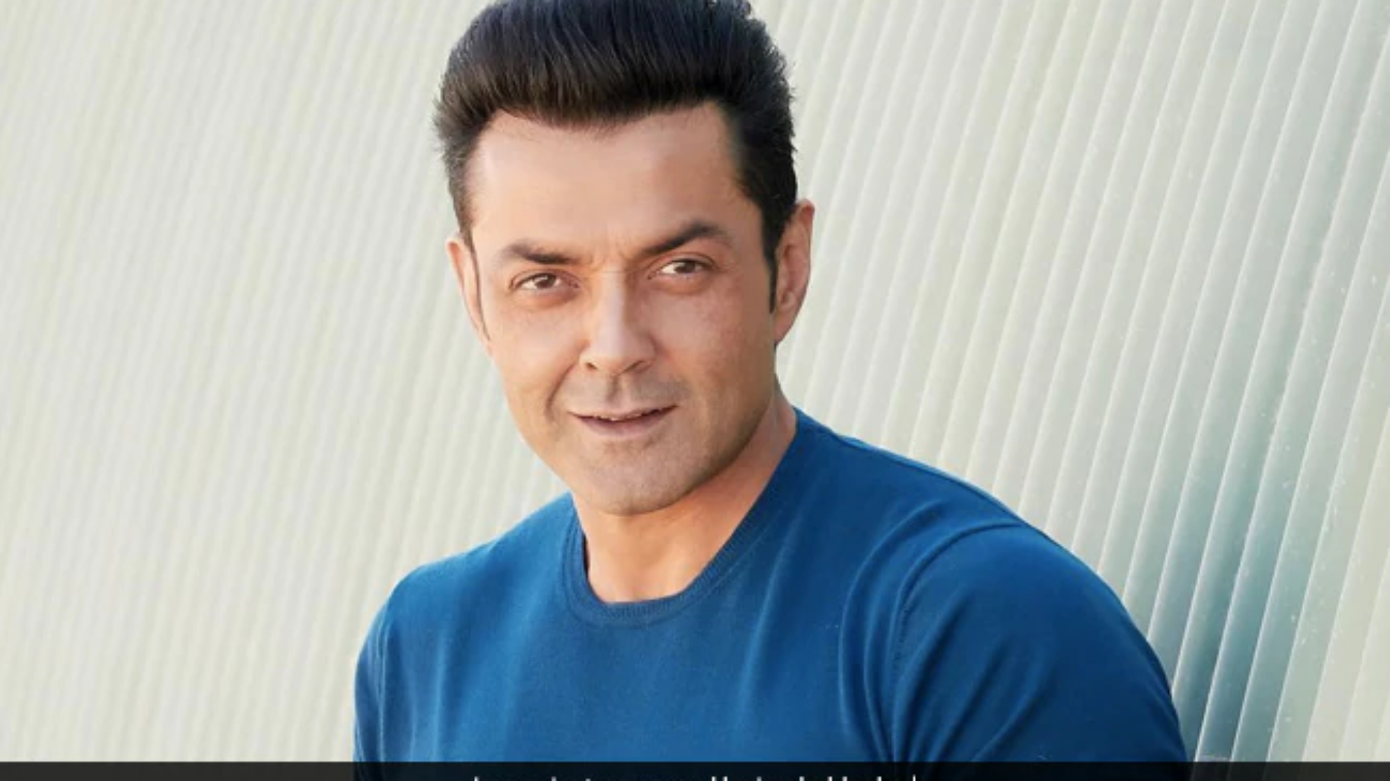 s5ups3kg_bobby-deol_625x300_05_October_20