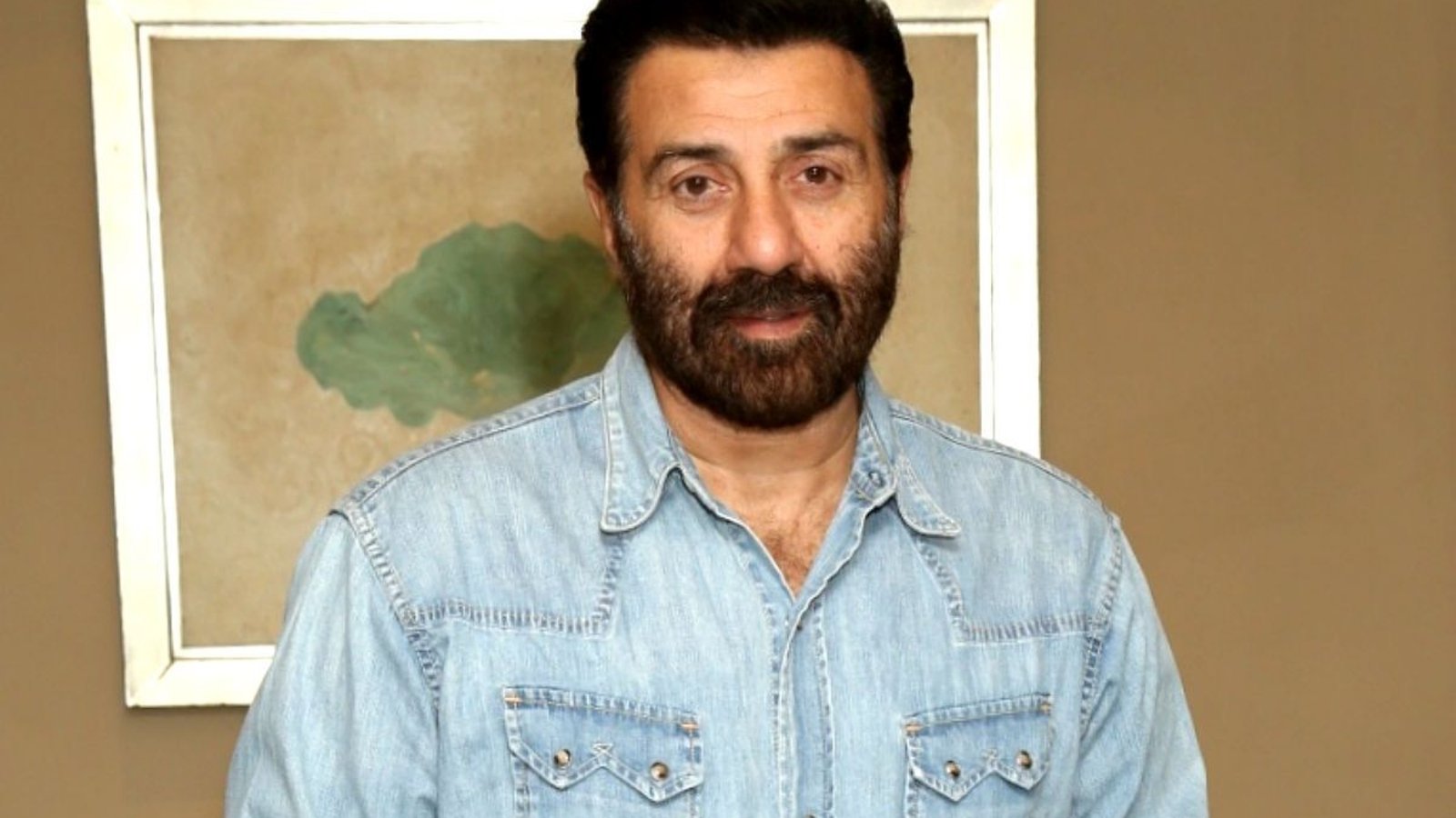 sunny-deol-on-being-gurdaspur-mp-main