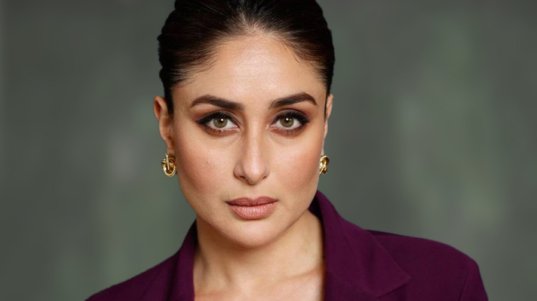 kareena-kapoor