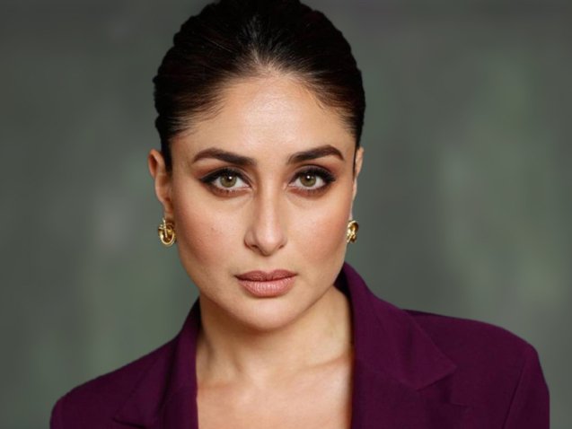 kareena-kapoor